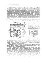 giornale/PUV0112861/1916/unico/00000220