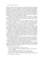 giornale/PUV0112861/1916/unico/00000222