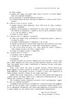 giornale/PUV0112861/1916/unico/00000223