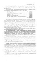 giornale/PUV0112861/1916/unico/00000225