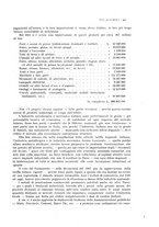 giornale/PUV0112861/1916/unico/00000229