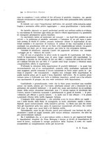 giornale/PUV0112861/1916/unico/00000230