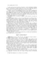 giornale/PUV0112861/1916/unico/00000232