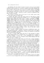 giornale/PUV0112861/1916/unico/00000234