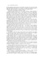 giornale/PUV0112861/1916/unico/00000236