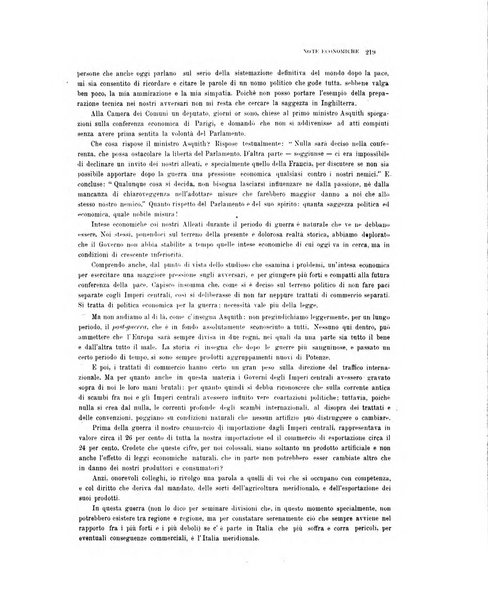 La metallurgia italiana rivista mensile