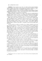 giornale/PUV0112861/1916/unico/00000244