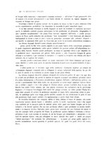 giornale/PUV0112861/1916/unico/00000248