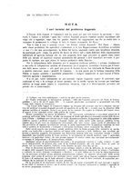 giornale/PUV0112861/1916/unico/00000250