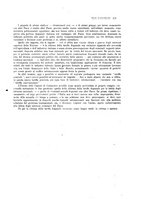 giornale/PUV0112861/1916/unico/00000251