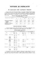 giornale/PUV0112861/1916/unico/00000257