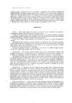 giornale/PUV0112861/1916/unico/00000260