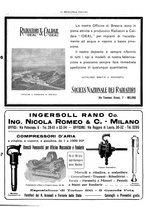 giornale/PUV0112861/1916/unico/00000263