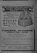 giornale/PUV0112861/1916/unico/00000264