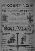 giornale/PUV0112861/1916/unico/00000266