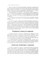 giornale/PUV0112861/1916/unico/00000270