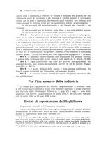 giornale/PUV0112861/1916/unico/00000272