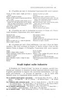 giornale/PUV0112861/1916/unico/00000273