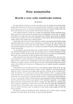 giornale/PUV0112861/1916/unico/00000286