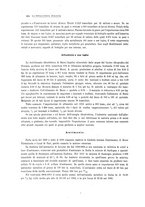 giornale/PUV0112861/1916/unico/00000290