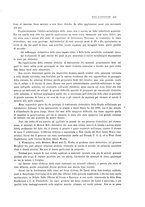 giornale/PUV0112861/1916/unico/00000295