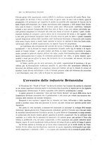 giornale/PUV0112861/1916/unico/00000304