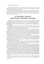 giornale/PUV0112861/1916/unico/00000306