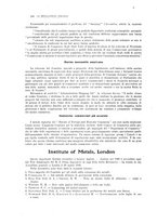 giornale/PUV0112861/1916/unico/00000312