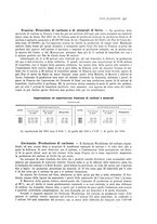 giornale/PUV0112861/1916/unico/00000323