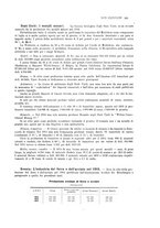 giornale/PUV0112861/1916/unico/00000331