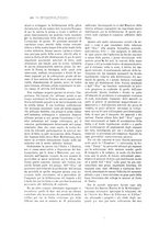 giornale/PUV0112861/1916/unico/00000334