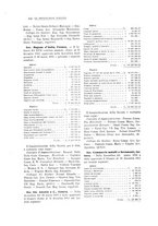 giornale/PUV0112861/1916/unico/00000336