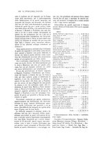 giornale/PUV0112861/1916/unico/00000338