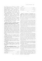 giornale/PUV0112861/1916/unico/00000339