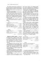 giornale/PUV0112861/1916/unico/00000340