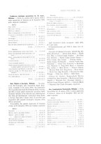 giornale/PUV0112861/1916/unico/00000343