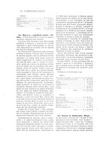 giornale/PUV0112861/1916/unico/00000344