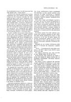 giornale/PUV0112861/1916/unico/00000345