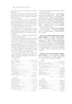 giornale/PUV0112861/1916/unico/00000346