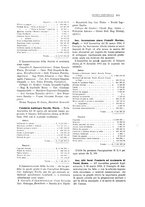 giornale/PUV0112861/1916/unico/00000349