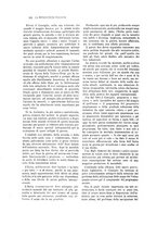 giornale/PUV0112861/1916/unico/00000350