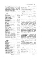 giornale/PUV0112861/1916/unico/00000351