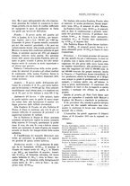 giornale/PUV0112861/1916/unico/00000355