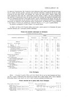 giornale/PUV0112861/1916/unico/00000361