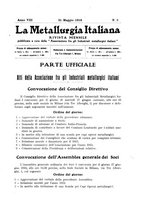 giornale/PUV0112861/1916/unico/00000371