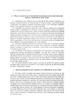 giornale/PUV0112861/1916/unico/00000382