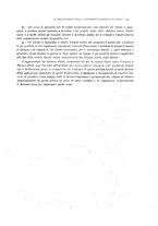 giornale/PUV0112861/1916/unico/00000383