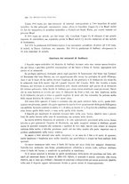 giornale/PUV0112861/1916/unico/00000390