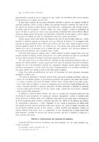 giornale/PUV0112861/1916/unico/00000392