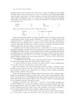 giornale/PUV0112861/1916/unico/00000394